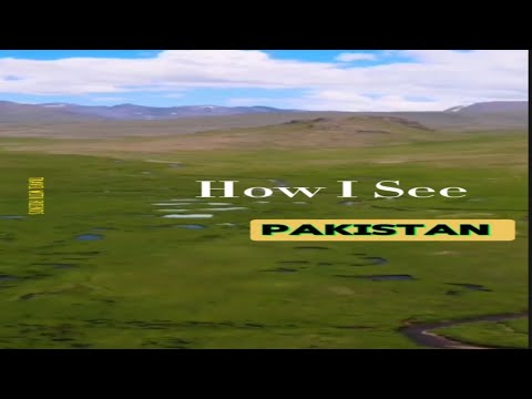 Pakistan Travel Guide: 11 BEST Tourist Places to Visit in Pakistan (& Things to Do)